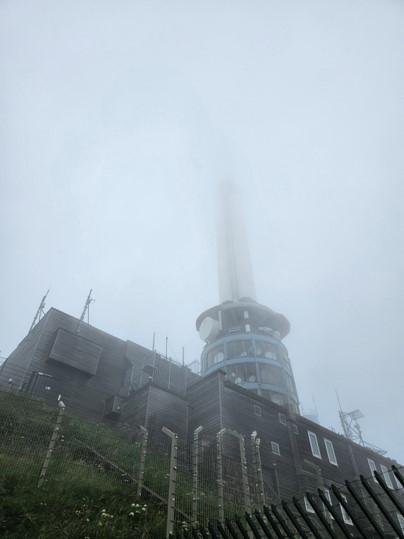 Puy de dome